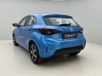 MG MG3 - fotka číslo 9