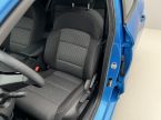 MG MG3 - fotka číslo 15
