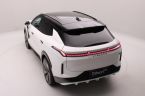 Lynk & Co 08 - fotka číslo 16