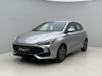 MG MG3 - fotka číslo 0