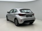 MG MG3 - fotka číslo 9