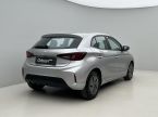 MG MG3 - fotka číslo 11