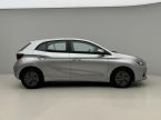 MG MG3 - fotka číslo 8