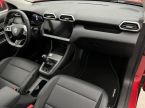 MG ZS - fotka číslo 20