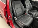 MG ZS - fotka číslo 17