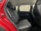 MG ZS - fotka číslo 18