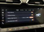 MG ZS - fotka číslo 29