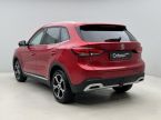 MG ZS - fotka číslo 9