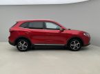 MG ZS - fotka číslo 8