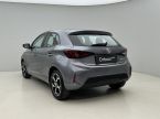 MG MG3 - fotka číslo 9