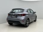MG MG3 - fotka číslo 11
