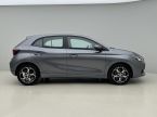 MG MG3 - fotka číslo 8