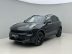Lynk & Co 01 - fotka číslo 0