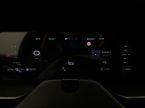 Lynk & Co 01 - fotka číslo 21