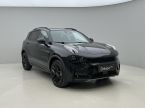 Lynk & Co 01 - fotka číslo 11