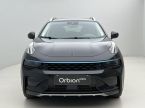 Lynk & Co 01 - fotka číslo 12
