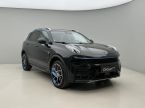 Lynk & Co 01 - fotka číslo 7