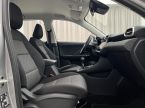 MG ZS - fotka číslo 15