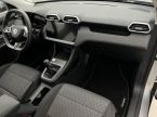 MG ZS - fotka číslo 19