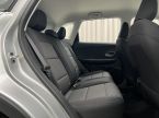 MG ZS - fotka číslo 17