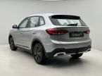 MG ZS - fotka číslo 9