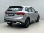 MG ZS - fotka číslo 11