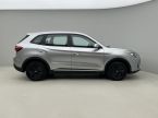 MG ZS - fotka číslo 8