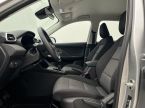 MG ZS - fotka číslo 2
