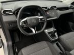 MG ZS - fotka číslo 3