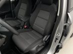 MG ZS - fotka číslo 14