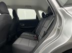 MG ZS - fotka číslo 5