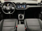 MG ZS - fotka číslo 1