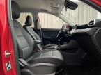 MG ZS - fotka číslo 15