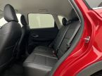 MG ZS - fotka číslo 5