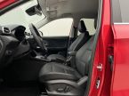 MG ZS - fotka číslo 2