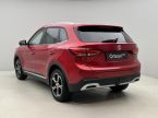 MG ZS - fotka číslo 11