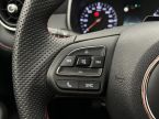 MG ZS - fotka číslo 21