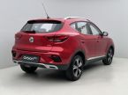 MG ZS - fotka číslo 11