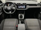 MG ZS - fotka číslo 1
