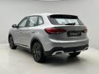 MG ZS - fotka číslo 8
