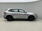 MG ZS - fotka číslo 7