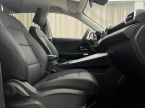 MG ZS - fotka číslo 16