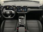MG ZS - fotka číslo 1