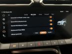 MG ZS - fotka číslo 32