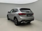 MG ZS - fotka číslo 9