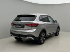 MG ZS - fotka číslo 11