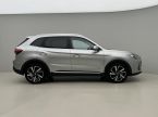MG ZS - fotka číslo 8