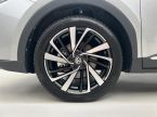 MG ZS - fotka číslo 13