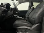 MG ZS - fotka číslo 2
