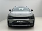 Lynk & Co 01 - fotka číslo 12